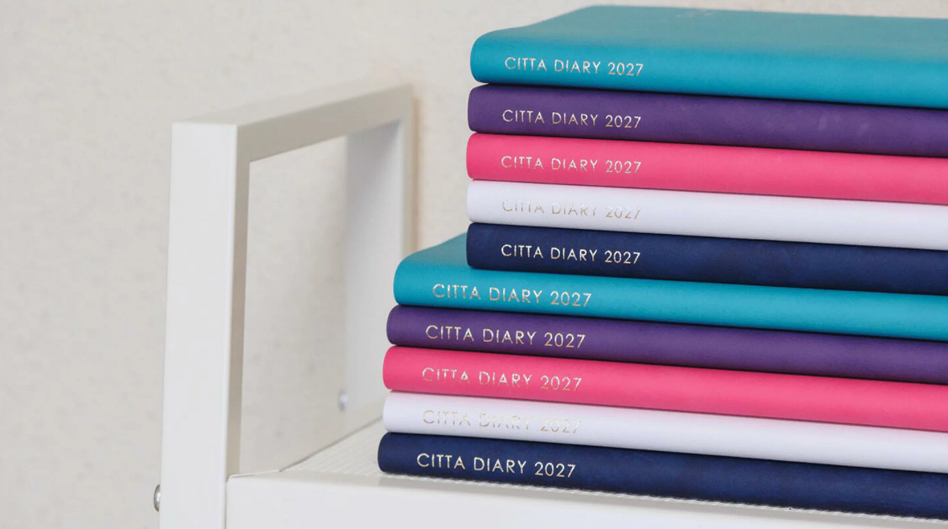 CITTA