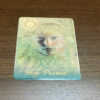 tarot