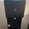 waterserver loccaslim